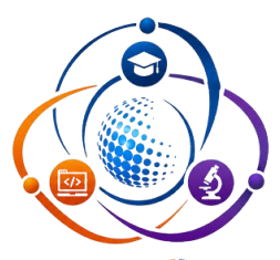 ACSORE Logo
